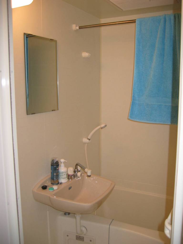 gal/Mon appartement/101_0123.jpg